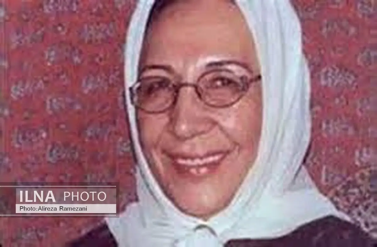 بزرگداشت غزل تاج‌بخش برگزار می‌شود