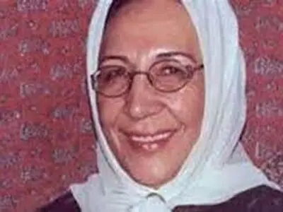 بزرگداشت غزل تاج‌بخش برگزار می‌شود