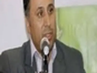 کلانشهر کرج هزینه تاسیس استان البرز را پرداخت کرد