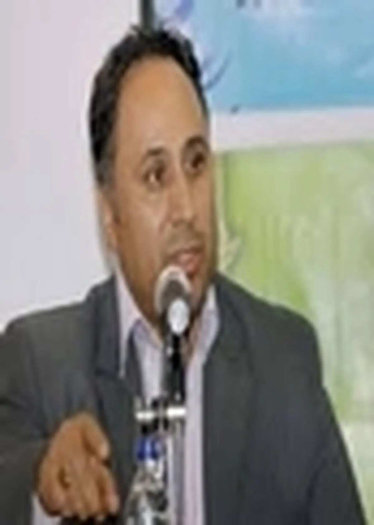 کلانشهر کرج هزینه تاسیس استان البرز را پرداخت کرد