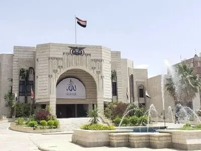 صنعا، اقدام جایتکارانه رژیم‌صهیونیستی علیه ایران را محکوم کرد