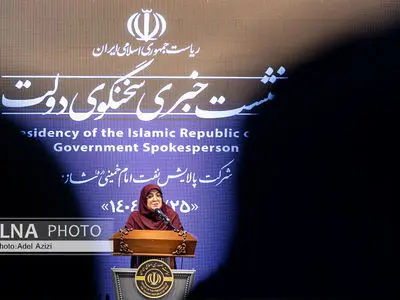 موضوعات اساسی مردم در بودجه سال 1405 مورد توجه قرار گرفته است