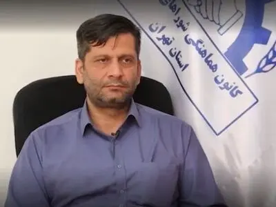 به دلیل اختلاف در قیمت برخی اقلام درباره سبد معیشت هنوز به توافق نرسیده‌ایم
