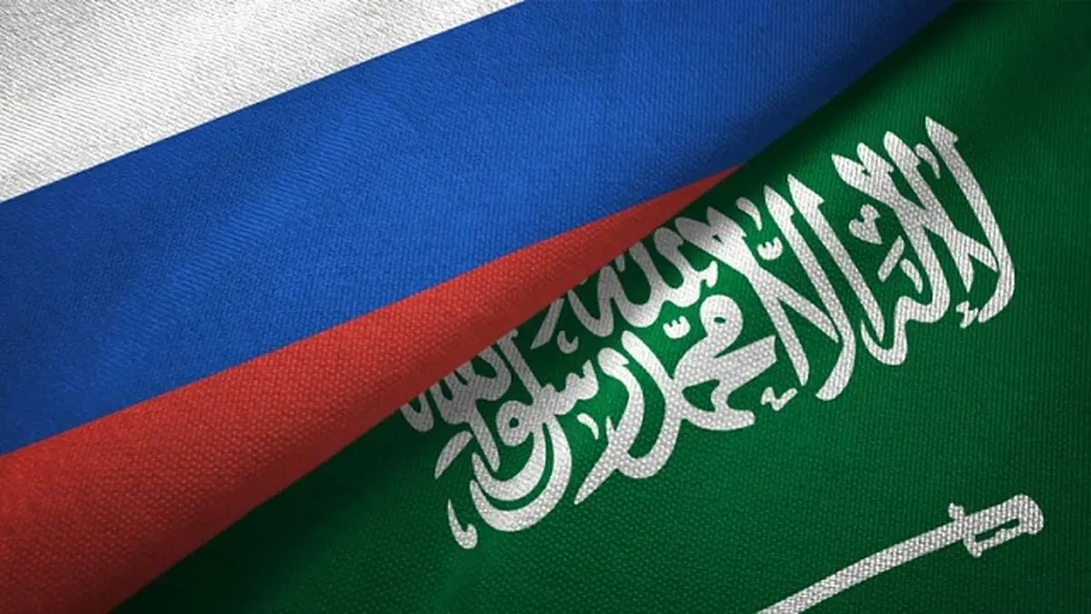 وزیر دارایی روسیه به عربستان سفر می‌کند
