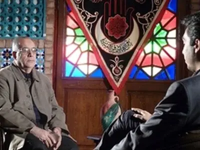 شمع راه چه می‌گوید
