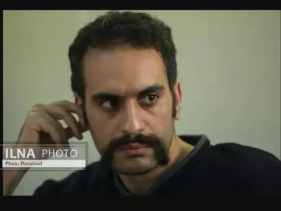 معتقد به تئاتر بی‌چیز هستم/ یکی از معایب سالن‌های خصوصی اجرای چند اثر در یک روز است