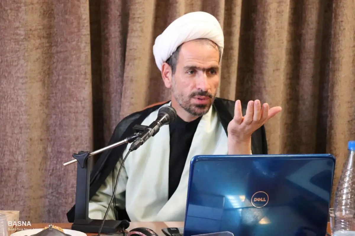 سختگیرانه بر برگزاری آزمون سراسری و ارشد نظارت می‌کنیم/ پیگیری تخلفات کنکور دکتری در کمیسیون آموزش/ از ورزشگاه‌ها در مواردی استفاده می‌شود که امکان اجرای قانون یک چهارم نیست