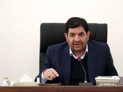 واحدهای دانش بنیان موتور محرک اقتصاد مقاومتی هستند