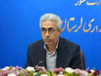 ثبت ۳۶۳۰ نفر اشتغال در سامانه رصد/ ۵۵ مجوز بی‌نام سرمایه‌گذاری در لرستان صادر می‌شود