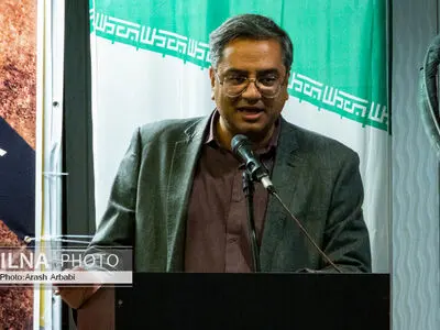 پیشنهاد تعطیلی موقت معادن خطرناک/ ضرورت بکارگیری فناوری‌های دیجیتالی و هوش مصنوعی در بازرسی