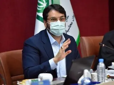 سرنوشت صندوق توسعه ملی مانند حساب ذخیره ارزی نشود

