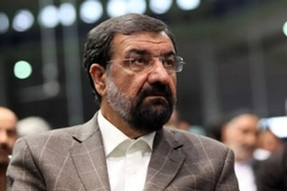دبیر مجمع تشخیص مصلحت نظام به کرمانشاه سفر می‌کند