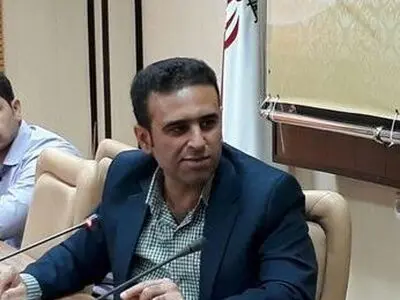 افتتاح ۱۲ پروژه عمرانی در شهرستان امیدیه