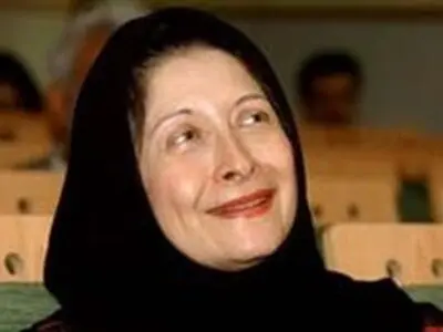 امتیازاتم برای ناشر سال شدن را نادیده می‌گیرند