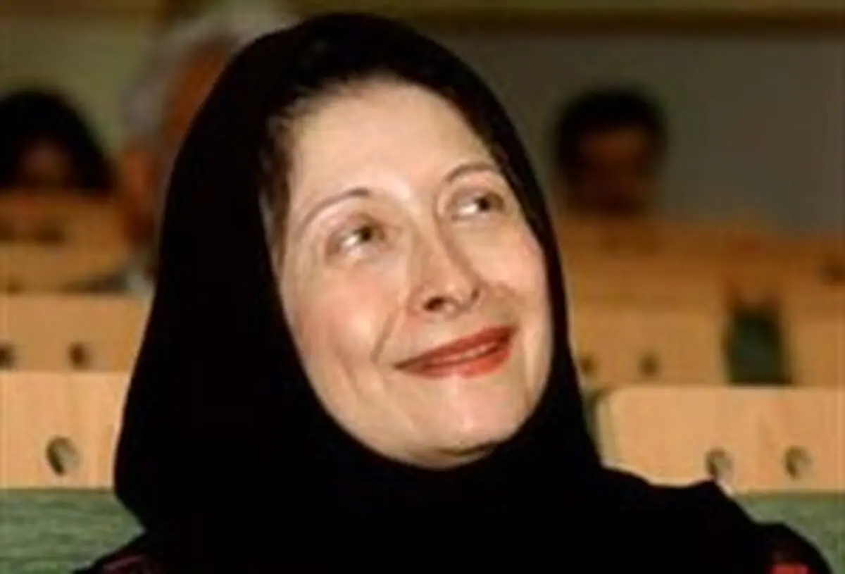 امتیازاتم برای ناشر سال شدن را نادیده می‌گیرند