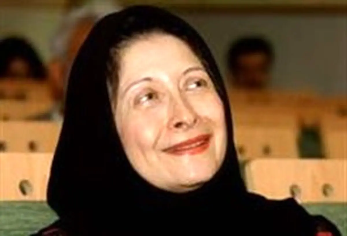 امتیازاتم برای ناشر سال شدن را نادیده میگیرند