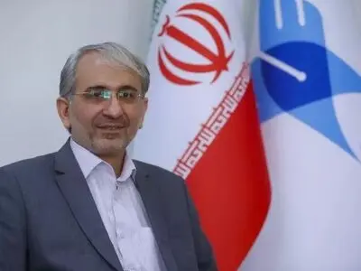اخذ گواهینامه تبصره ماده ۱۰ آیین‌نامه حمایت از شرکت‌های نوپا برای ۵۰ مرکز رشد دانشگاه آزاد