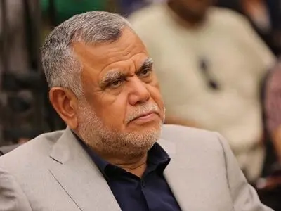  نتایج ساختگی انتخابات را به هیچ قیمت نمی پذیریم