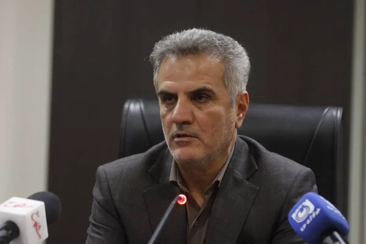 معضلات امروز نتیجه انباشت سال‌ها غفلت است