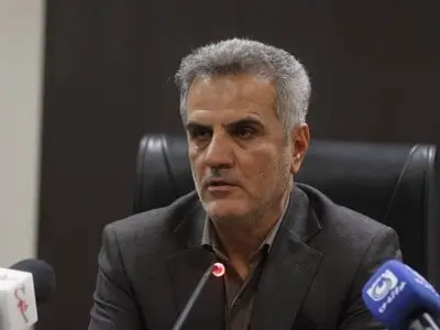 معضلات امروز نتیجه انباشت سال‌ها غفلت است
