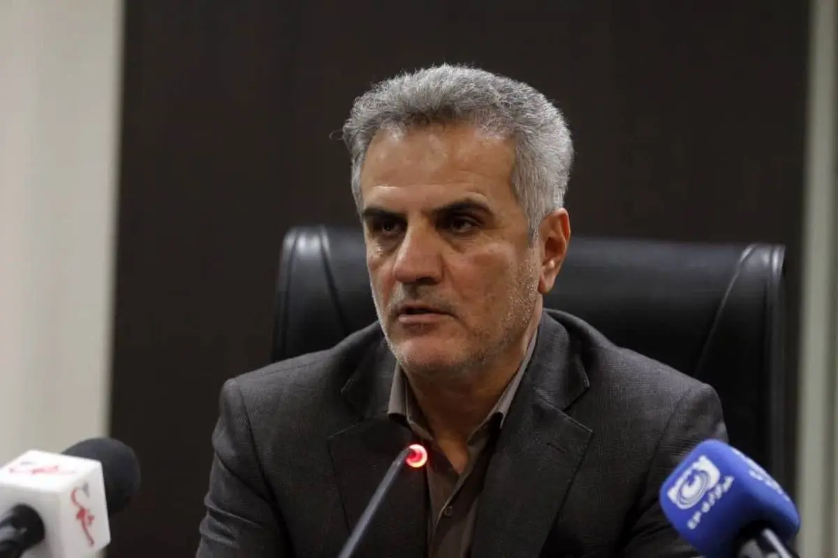 معضلات امروز نتیجه انباشت سالها غفلت است