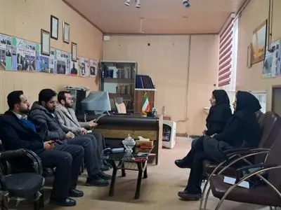 رسانه‌های استان نیازمند بازنگری و حمایت جدی هستند