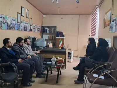 رسانه‌های استان نیازمند بازنگری و حمایت جدی هستند
