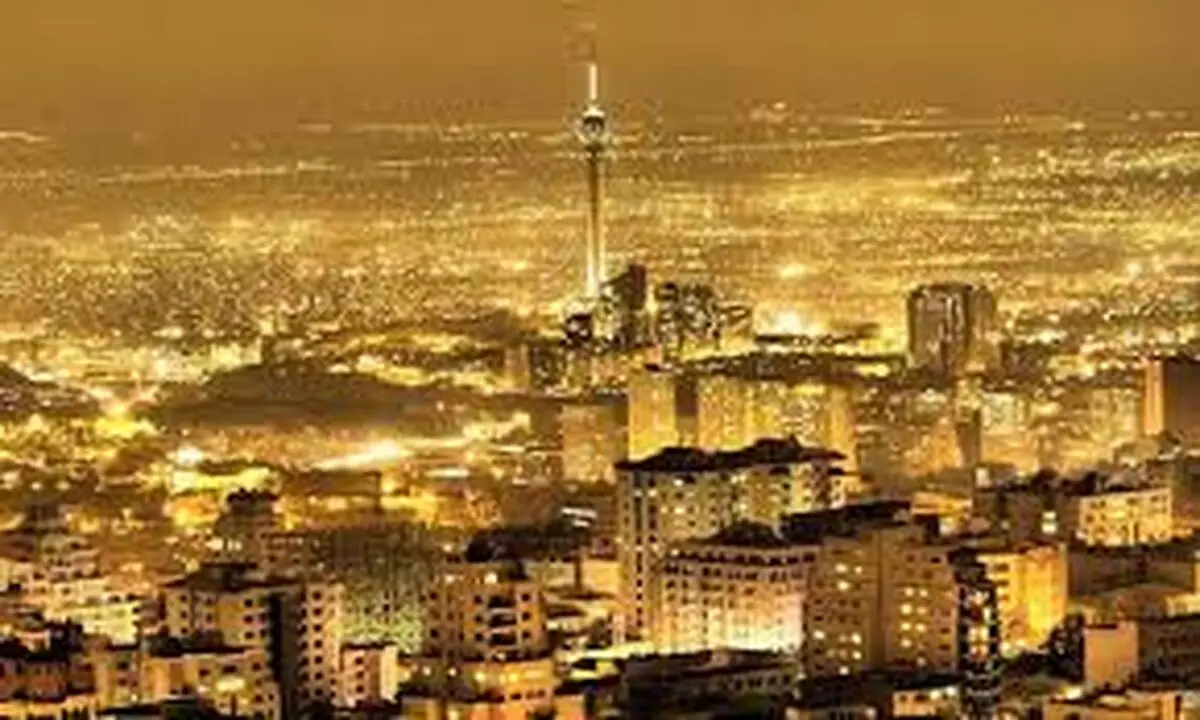 مراجع عدم مصرف بهینه برق در ارگان‌ها، مساجد و مراکز عمومی را جایز ندانستند