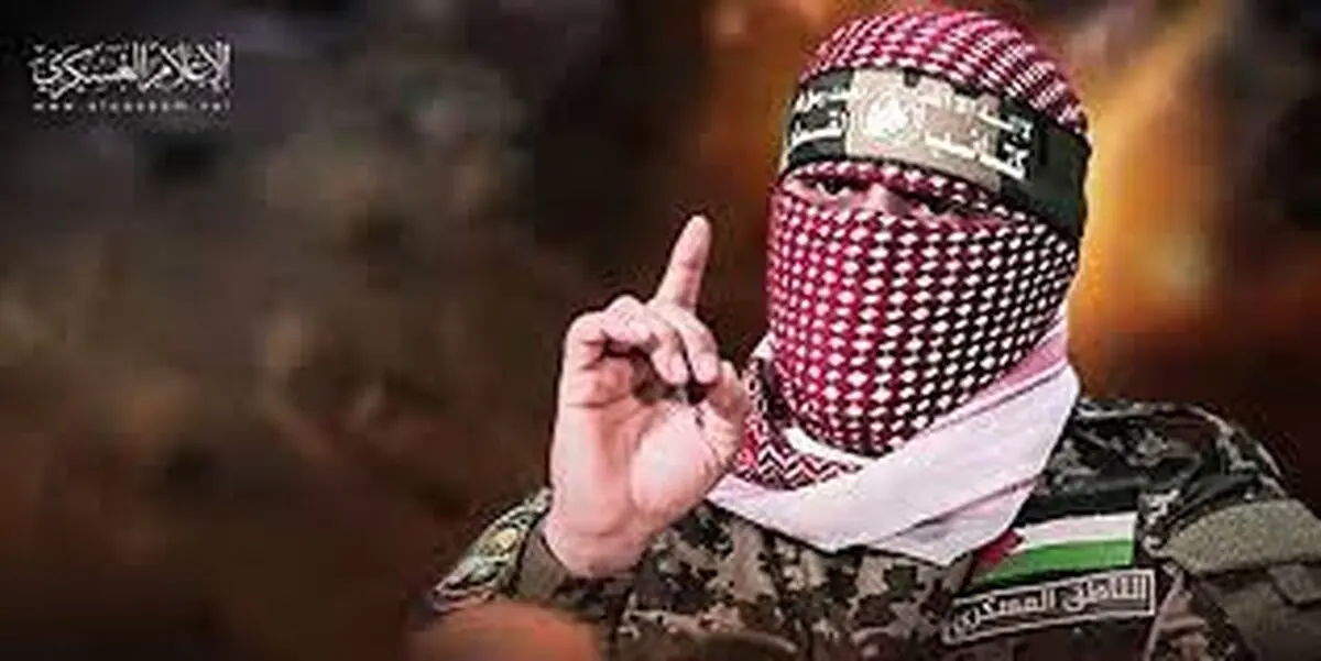  تا زمانی که دشمن صهیونیستی به آتش‌بس پایبند باشد به این توافق پایبند خواهیم بود