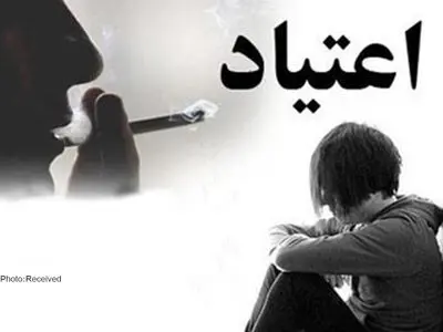 وقت گذاشتن برای فرزند، فقط به ثبت‌نام در کلاس‌ها محدود نمی‌شود 