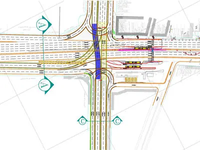 نصب تابلوی روزشمار پروژه ها، ابزار مطالبه گری شهروندان