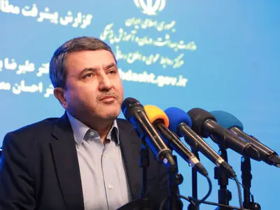 واکسن پاستوکووک یکی از بی‌خطر‌ترین و ایمن‌ترین واکسن‌های کووید ۱۹ است 