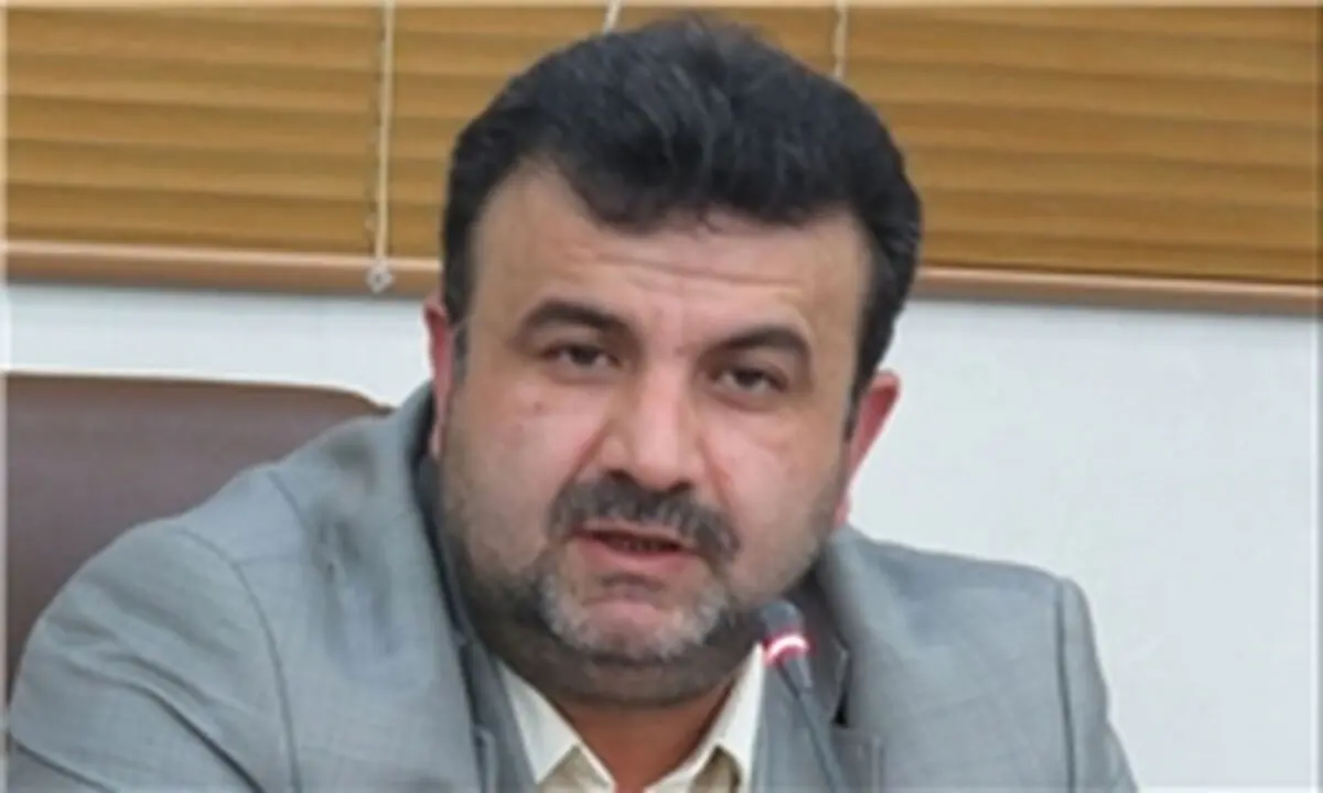 سخنان ترامپ نشانه حقانیت برجام است /موضع گیری مشترک جناح های کشور بر علیه سخنان ترامپ
