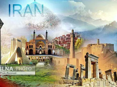 بیشترین درخواست سرمایه‌گذاری گردشگری درقزوین و مازندران/ جوایز صادراتی گردشگری از ۵۰ تا ۲۵۰ دلار/ یک میلیون و ۴۰۰ هزار گردشگر در سه ماه وارد ایران شدند