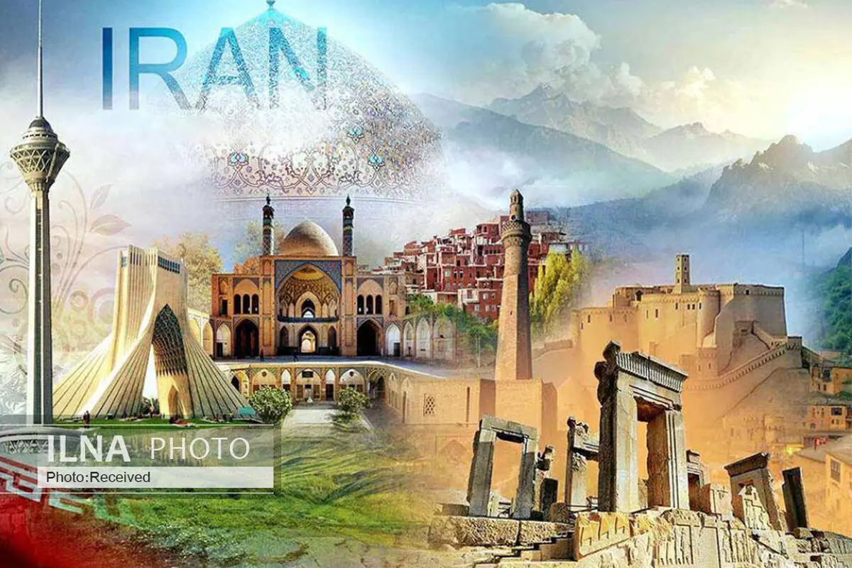 بیشترین درخواست سرمایه‌گذاری گردشگری درقزوین و مازندران/ جوایز صادراتی گردشگری از ۵۰ تا ۲۵۰ دلار/ یک میلیون و ۴۰۰ هزار گردشگر در سه ماه وارد ایران شدند