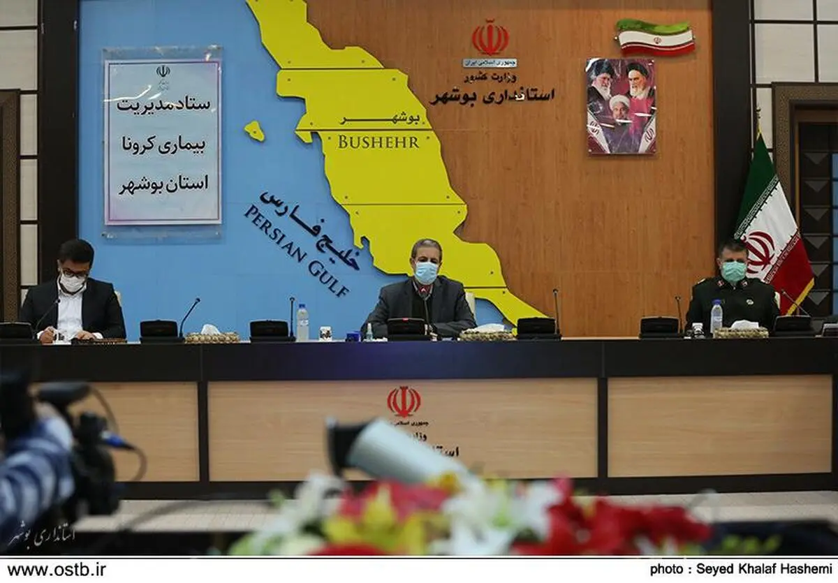رسانه ها در جلوگیری از عادی انگاری وضعیت کرونا تلاش کنند