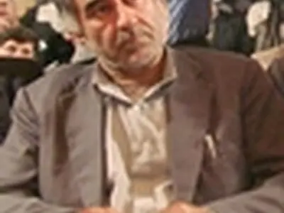 هیچ کس پاسخگوی اعمال احمدی نژاد نیست