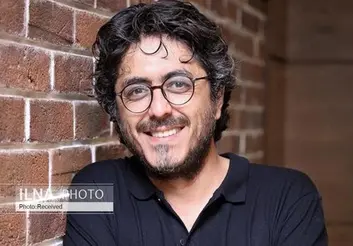 بخش «به‌علاوه فجر» برای چیست؟ / رقابتی بودن، کیفیت آثار یک‌ساله سالن‌های خصوصی را افزایش می‌دهد