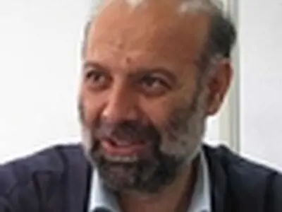 بیمه شدن حق همه است