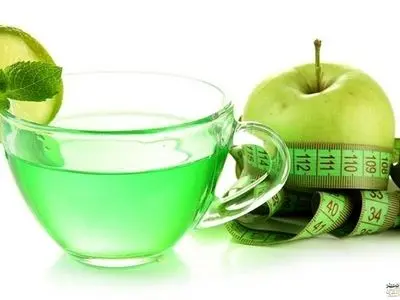 این نوع چای قاتل فشار و چربی خون است 