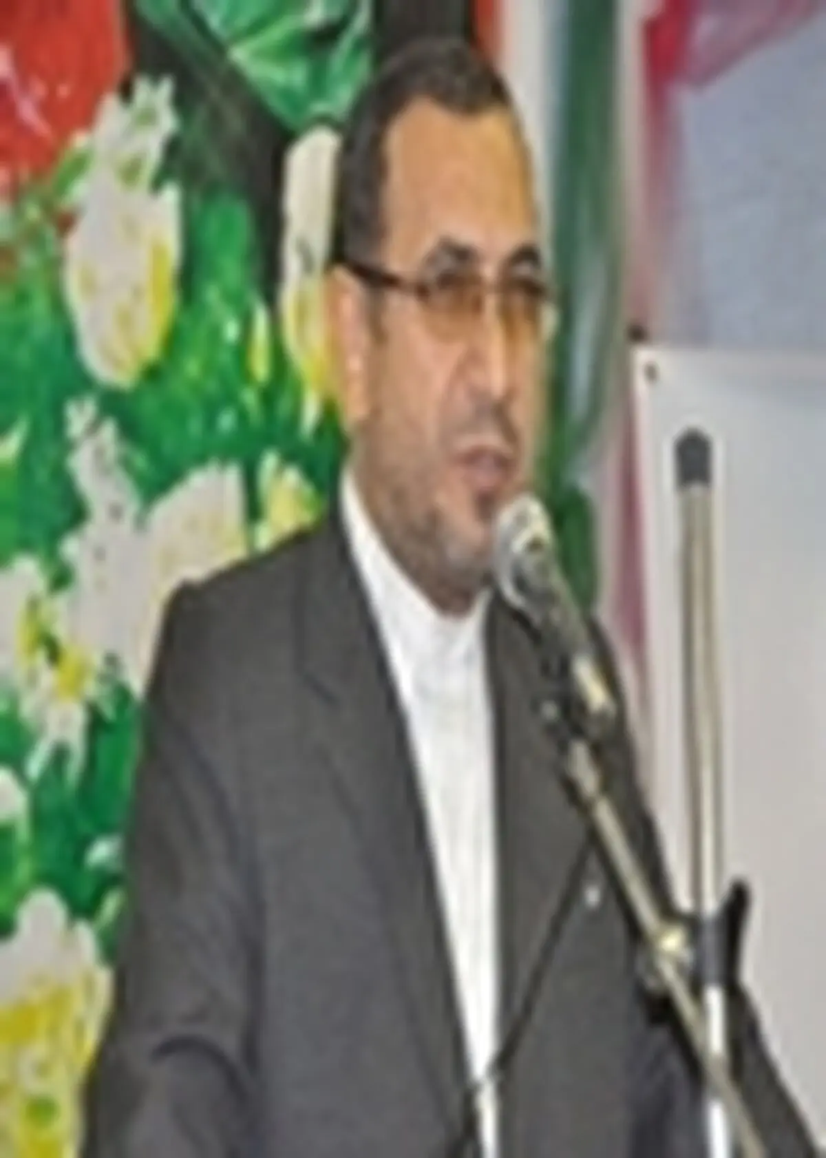 سال ۹۴ پایه دهم متوسطه لغو و پایه نهم در دوره اول متوسطه مستقر میشود