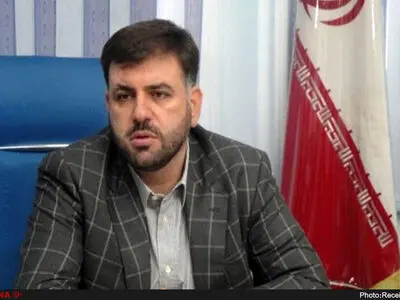 سهم استان تهران در اختصاص تسهیلات حمایتی مشاغل آسیب دیده از کرونا پیگیری می‌شود