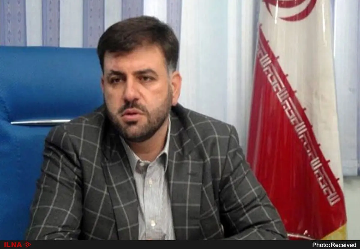 سهم استان تهران در اختصاص تسهیلات حمایتی مشاغل آسیب دیده از کرونا پیگیری می‌شود