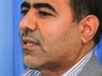 وجود ۱۵۰ پروژه نیمه تمام نوسازی مدارس در کردستان