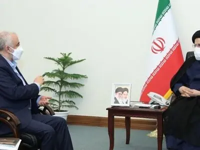 تاکید رئیس جمهور منتخب بر شناسایی و رفع دغدغه‌های خانواده ایثارگران