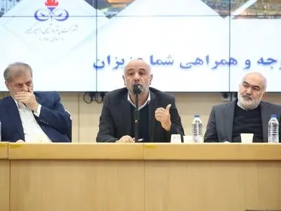 ابلاغ شش دستورالعمل به شرکت‌های وزارت کار / بکارگیری مدیران پروازی ممنوع می‌شود
