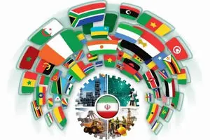 رایزن فرهنگی ایران: آفریقاشناسی نیازمند عبور از کلیشه‌ها است