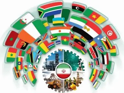 رایزن فرهنگی ایران: آفریقاشناسی نیازمند عبور از کلیشه‌ها است