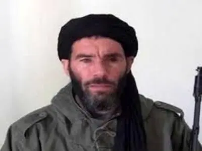یکی از فرماندهان ارشد القاعده در شرق لیبی کشته شد