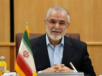 در مراسم اربعین نمی‌توانیم هیچ خدمتی به اتباع غیرمجاز ارائه کنیم